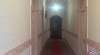 Гостиница Guest House Visit Кисловодск-5