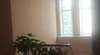 Гостиница Guest House Visit Кисловодск-2