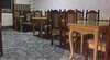 Гостиница Guest House Visit Кисловодск-6