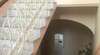 Гостиница Guest House Visit Кисловодск-3