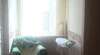 Гостиница Guest House Visit Кисловодск-4