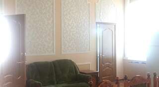 Гостиница Guest House Visit Кисловодск Классический люкс-7