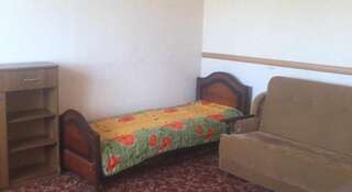 Гостиница Guest House Visit Кисловодск Семейный номер с ванной комнатой-2