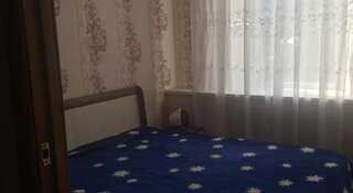 Гостиница Guest House Visit Кисловодск Классический люкс-6