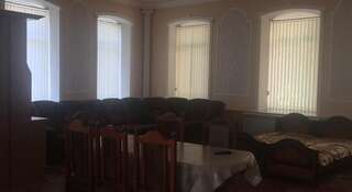 Гостиница Guest House Visit Кисловодск Классический люкс-3