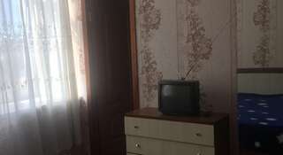 Гостиница Guest House Visit Кисловодск Классический люкс-11