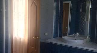 Гостиница Guest House Visit Кисловодск Классический люкс-10