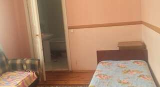 Гостиница Guest House Visit Кисловодск Трехместный номер-4