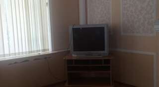Гостиница Guest House Visit Кисловодск Классический люкс-9
