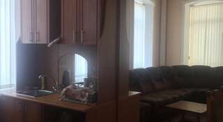 Гостиница Guest House Visit Кисловодск Классический люкс-2