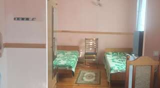 Гостиница Guest House Visit Кисловодск Трехместный номер-3
