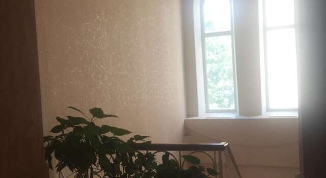 Гостиница Guest House Visit Кисловодск-5