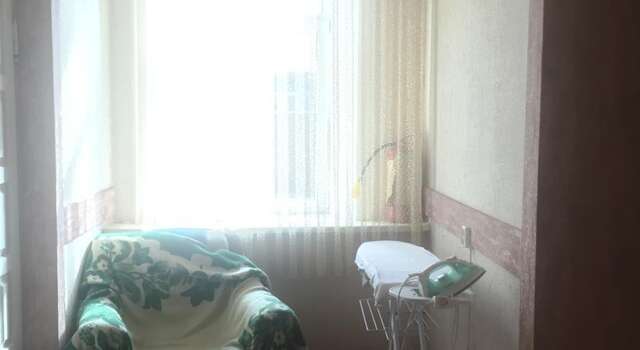 Гостиница Guest House Visit Кисловодск-7